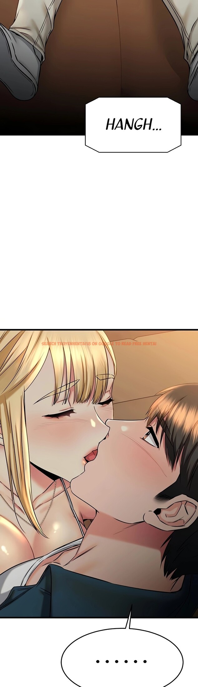 Read Hentai Image 3 053 in comic My Female Friend Who Crossed The Line - Chapter 57 - hentaitnt.net