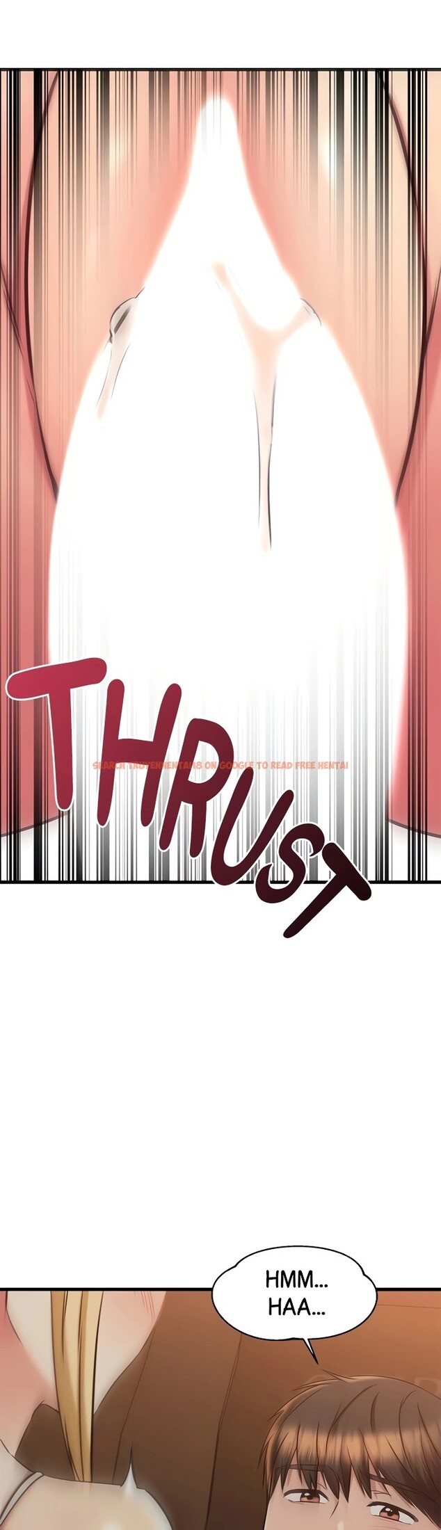 Read Hentai Image 30 055 in comic My Female Friend Who Crossed The Line - Chapter 57 - hentaitnt.net