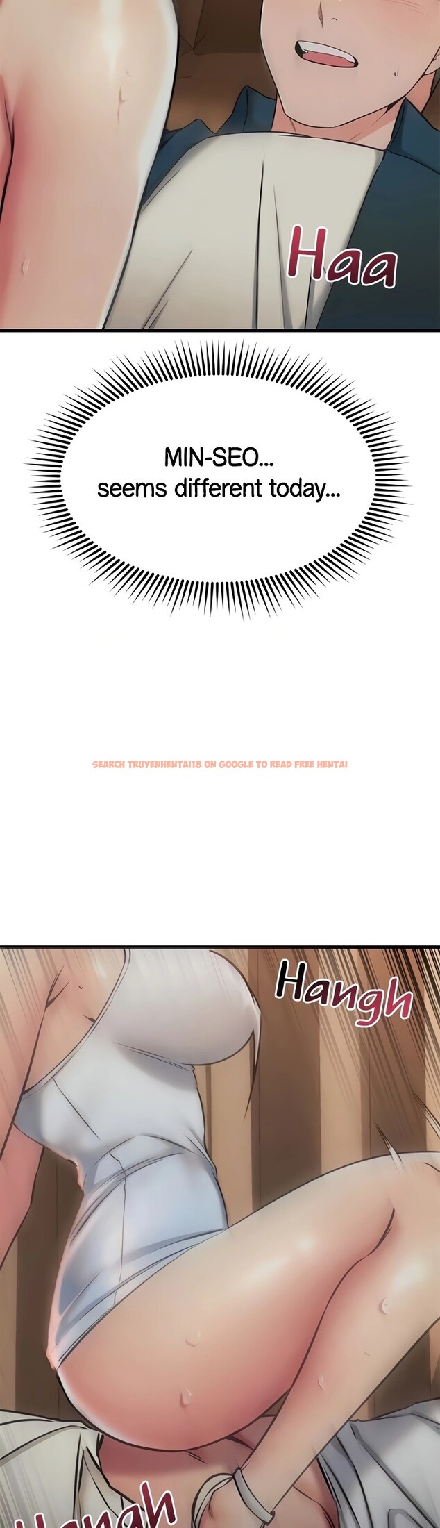 Read Hentai Image 31 055 in comic My Female Friend Who Crossed The Line - Chapter 57 - hentaitnt.net
