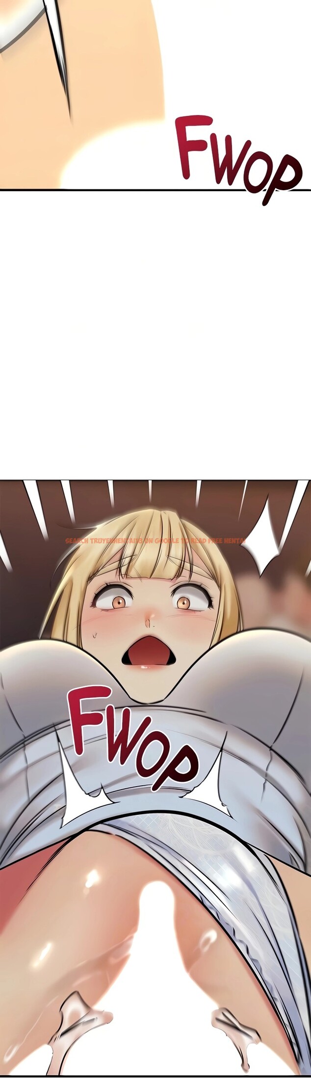Read Hentai Image 35 055 in comic My Female Friend Who Crossed The Line - Chapter 57 - hentaitnt.net