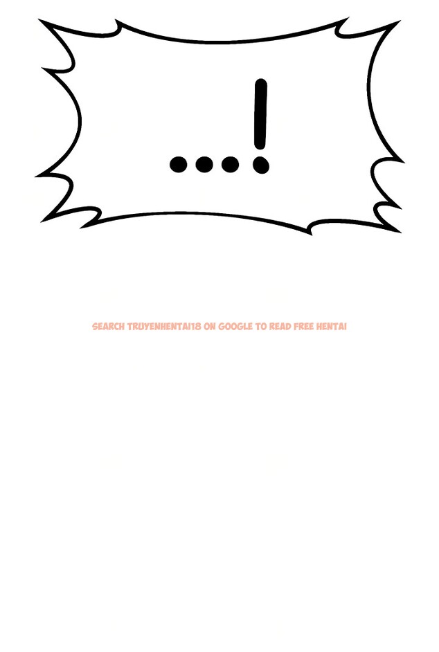 Read Hentai Image 36 055 in comic My Female Friend Who Crossed The Line - Chapter 57 - hentaitnt.net