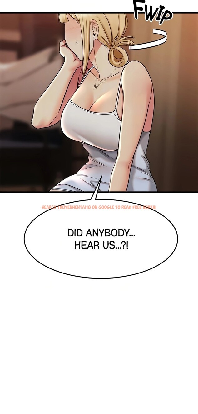 Read Hentai Image 39 055 in comic My Female Friend Who Crossed The Line - Chapter 57 - hentaitnt.net