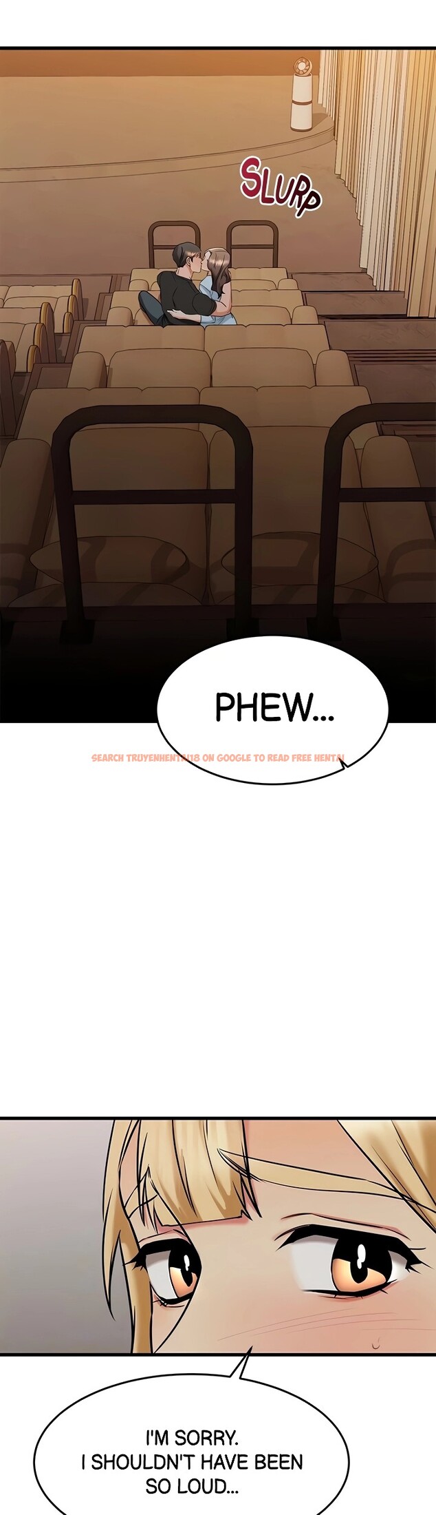 Read Hentai Image 40 055 in comic My Female Friend Who Crossed The Line - Chapter 57 - hentaitnt.net