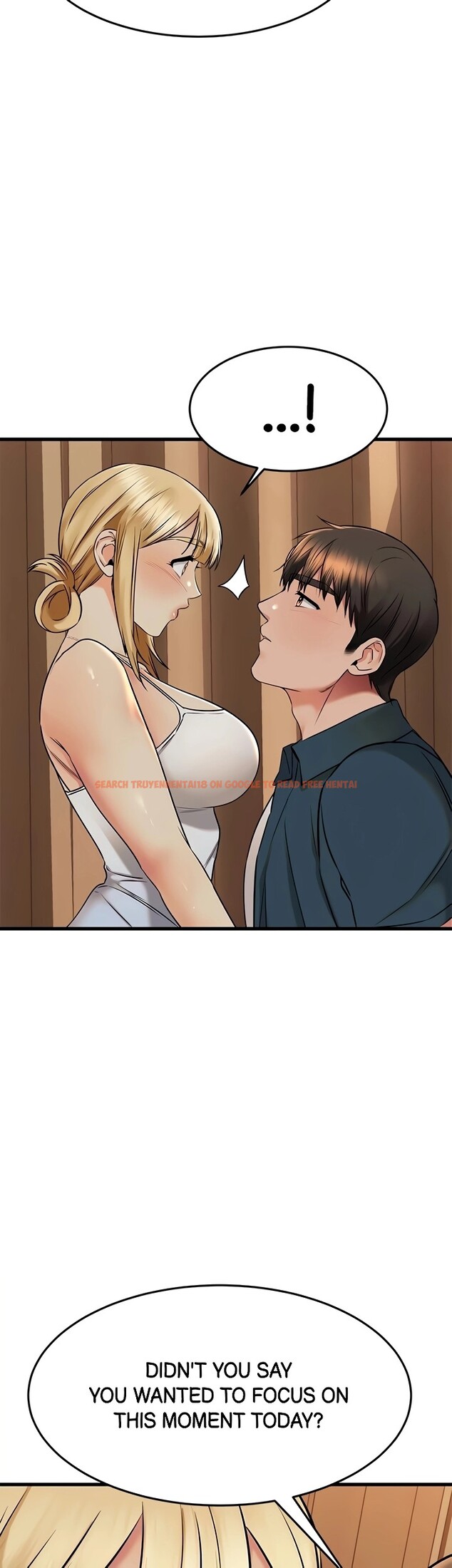 Read Hentai Image 41 055 in comic My Female Friend Who Crossed The Line - Chapter 57 - hentaitnt.net