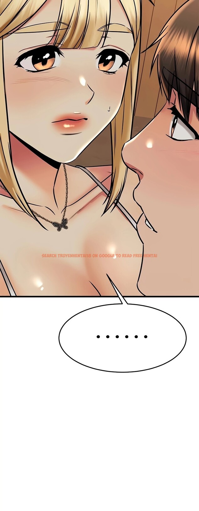 Read Hentai Image 42 056 in comic My Female Friend Who Crossed The Line - Chapter 57 - hentaitnt.net