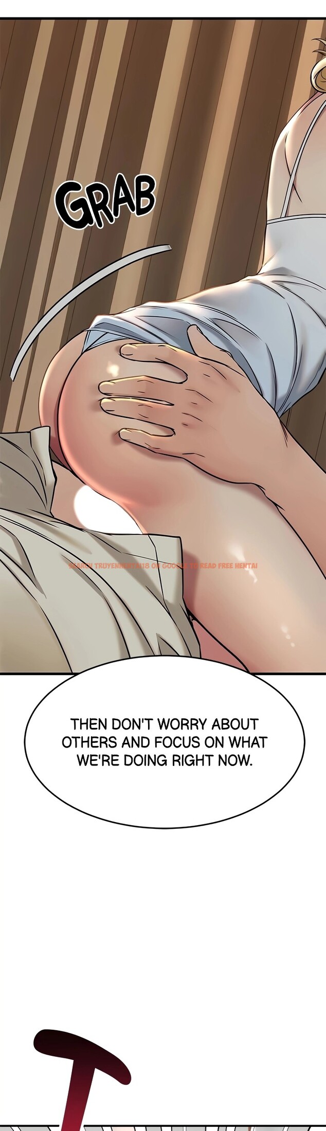 Read Hentai Image 43 056 in comic My Female Friend Who Crossed The Line - Chapter 57 - hentaitnt.net