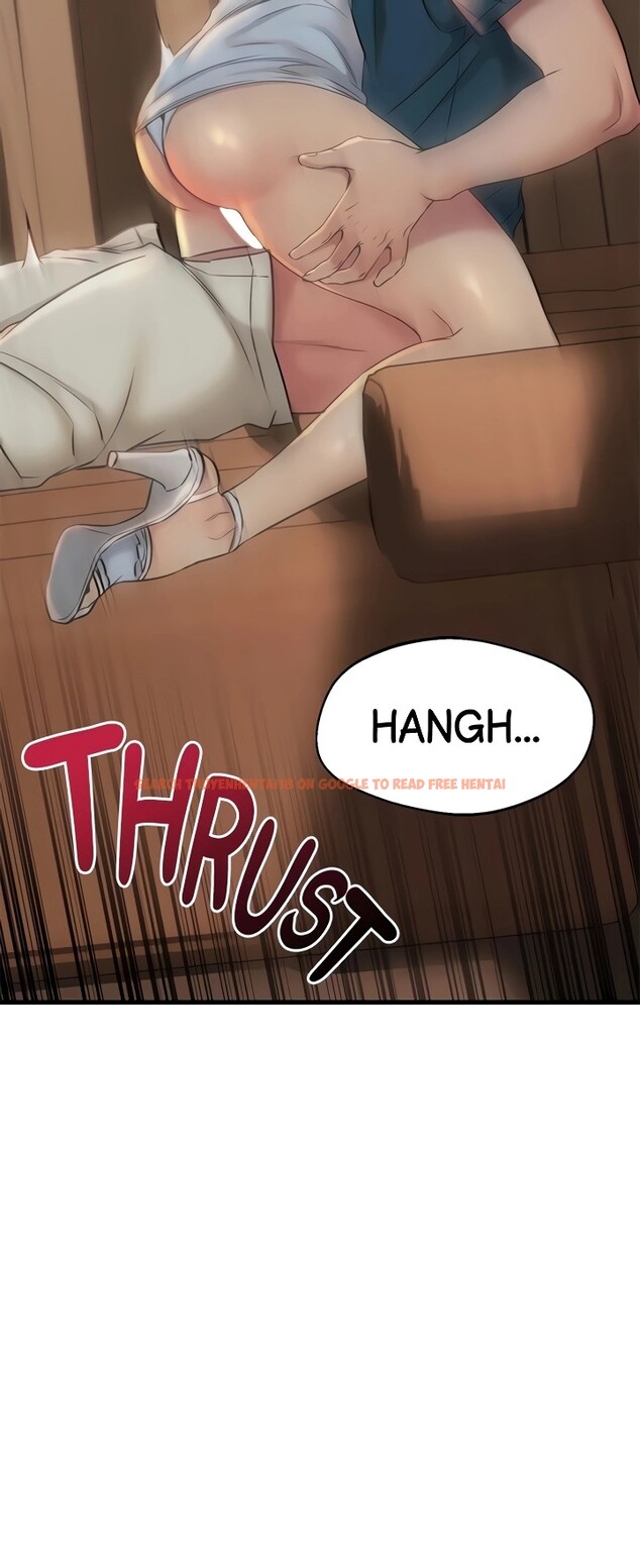 Read Hentai Image 45 056 in comic My Female Friend Who Crossed The Line - Chapter 57 - hentaitnt.net