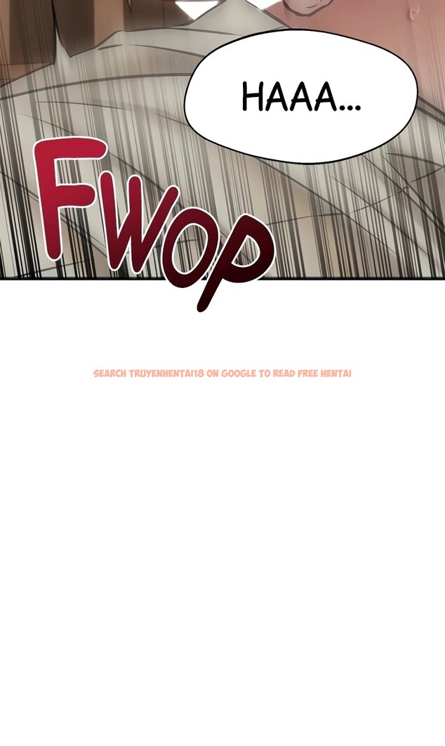 Read Hentai Image 48 056 in comic My Female Friend Who Crossed The Line - Chapter 57 - hentaitnt.net