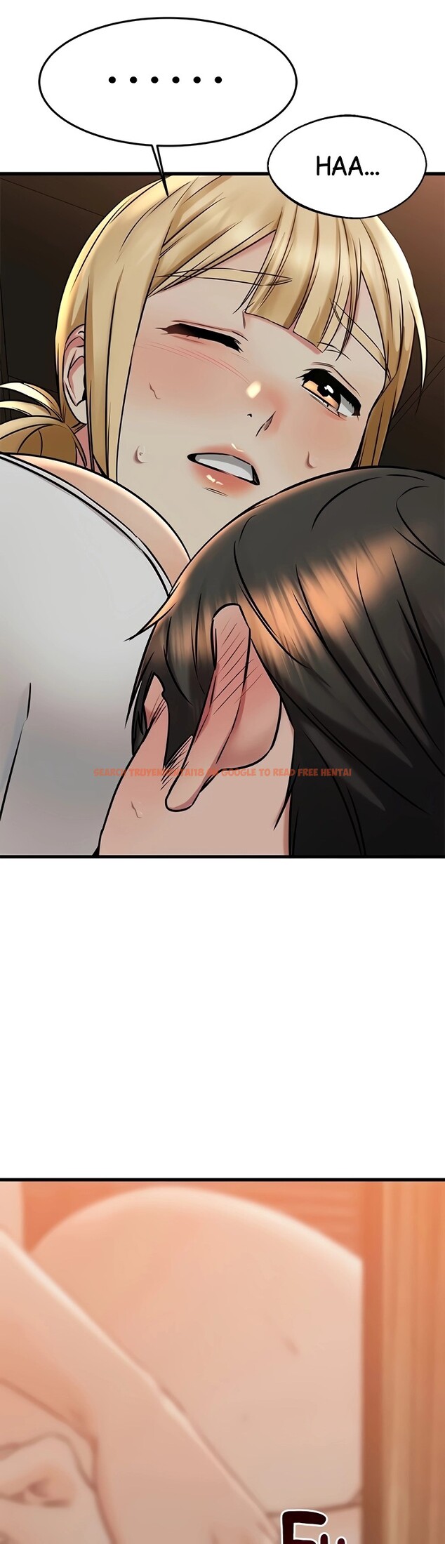 Read Hentai Image 52 056 in comic My Female Friend Who Crossed The Line - Chapter 57 - hentaitnt.net