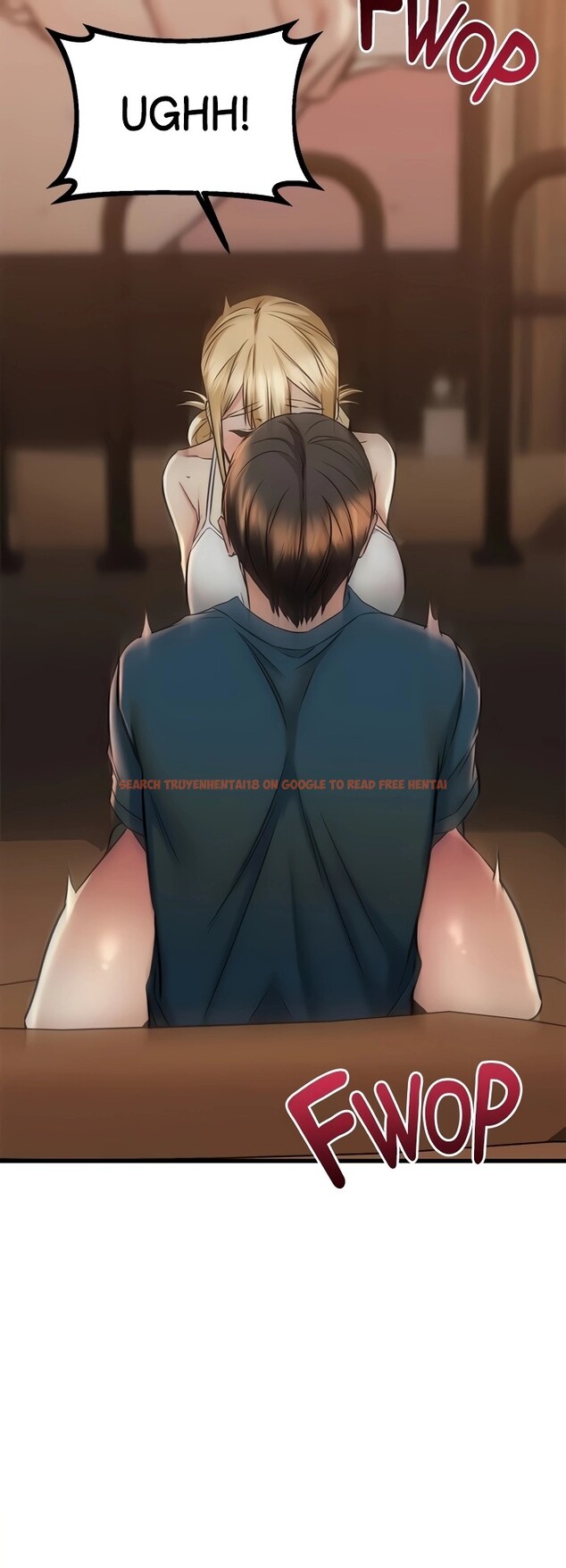 Read Hentai Image 53 056 in comic My Female Friend Who Crossed The Line - Chapter 57 - hentaitnt.net