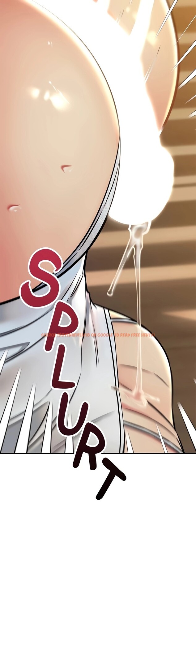 Read Hentai Image 57 056 in comic My Female Friend Who Crossed The Line - Chapter 57 - hentaitnt.net
