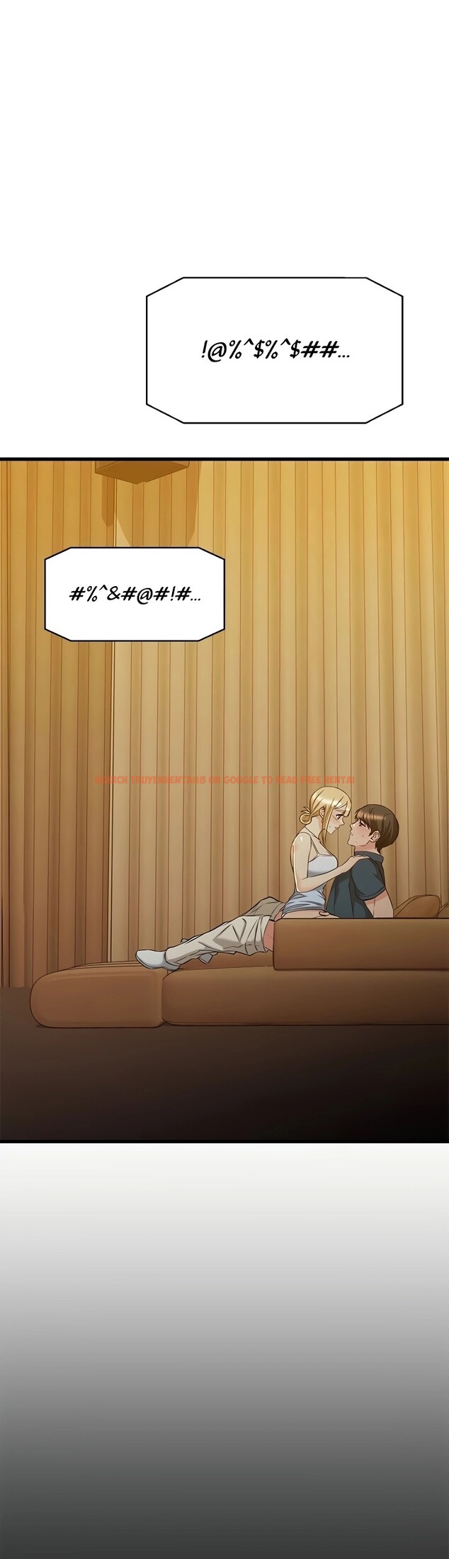 Read Hentai Image 59 056 in comic My Female Friend Who Crossed The Line - Chapter 57 - hentaitnt.net