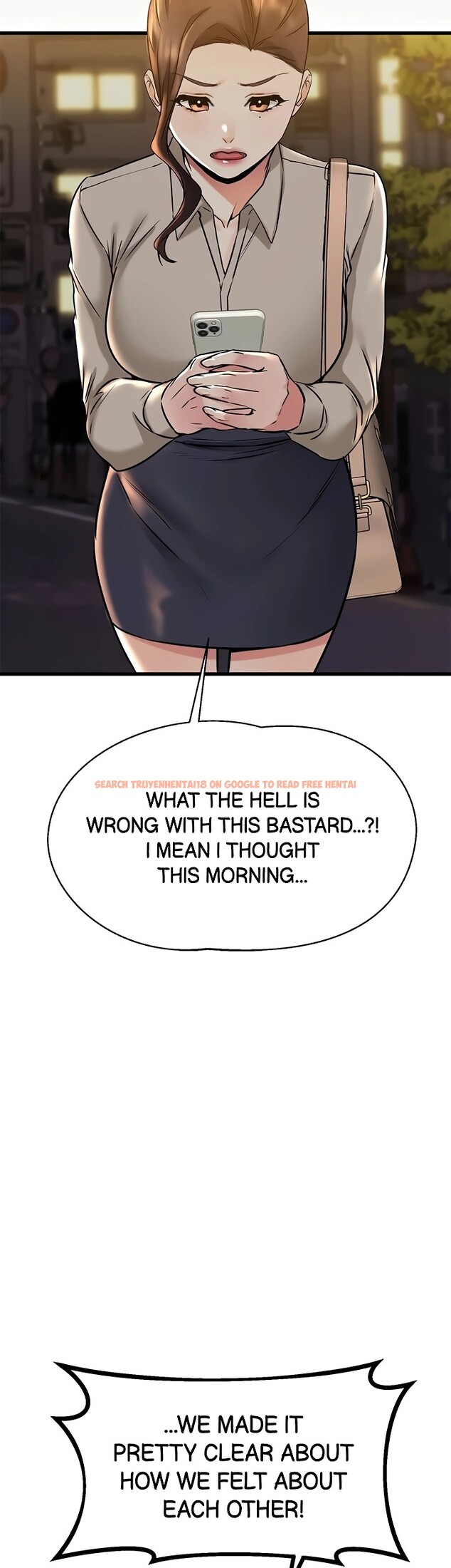 Read Hentai Image 61 057 in comic My Female Friend Who Crossed The Line - Chapter 57 - hentaitnt.net