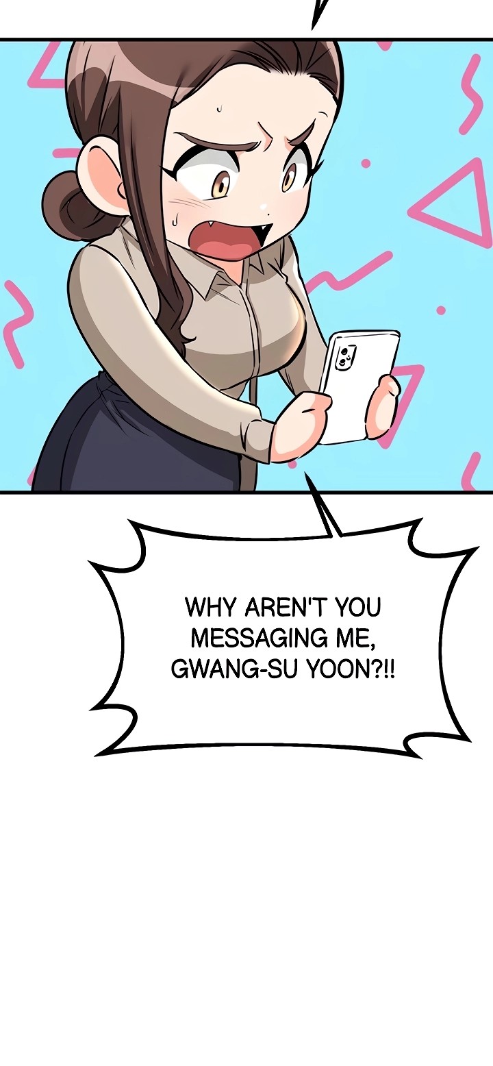 Read Hentai Image 62 057 in comic My Female Friend Who Crossed The Line - Chapter 57 - hentaitnt.net