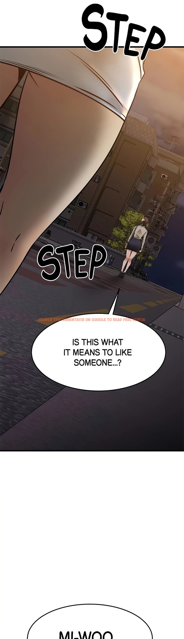 Read Hentai Image 65 057 in comic My Female Friend Who Crossed The Line - Chapter 57 - hentaitnt.net