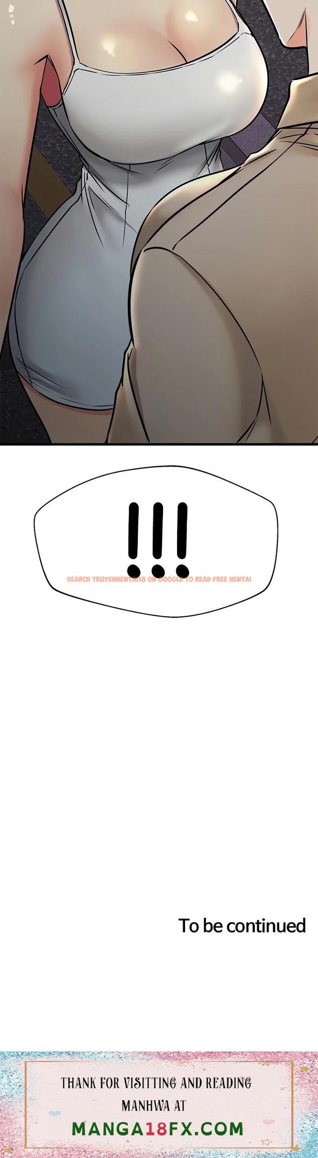 Read Hentai Image 70 057 in comic My Female Friend Who Crossed The Line - Chapter 57 - hentaitnt.net