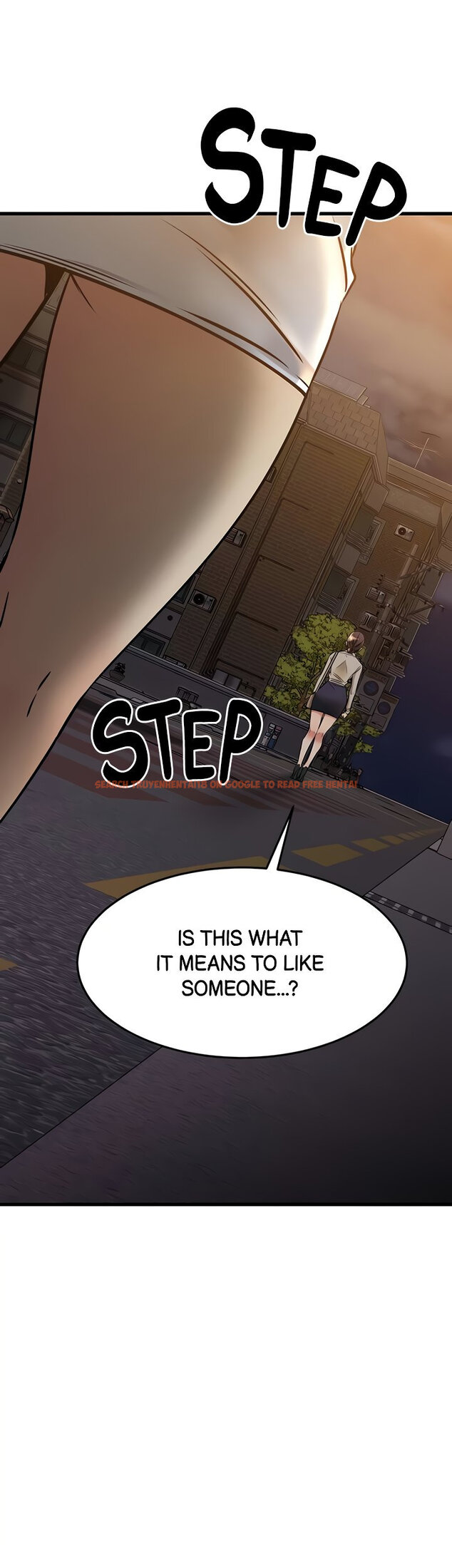 Read Hentai Image 1 418 in comic My Female Friend Who Crossed The Line - Chapter 58 - hentaitnt.net