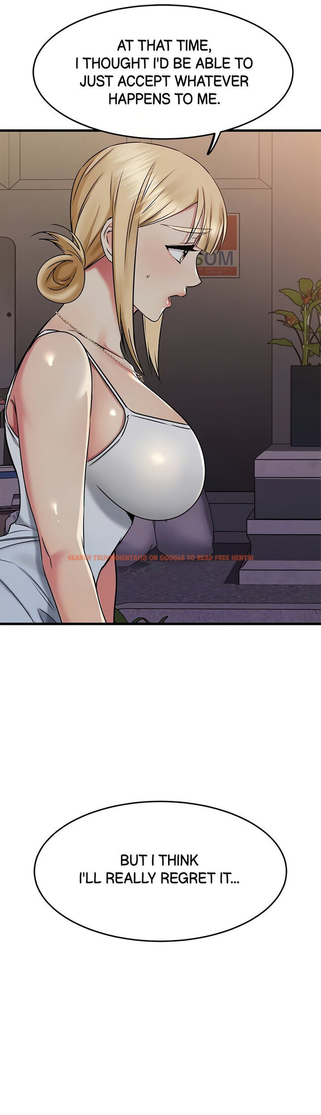 Read Hentai Image 11 419 in comic My Female Friend Who Crossed The Line - Chapter 58 - hentaitnt.net