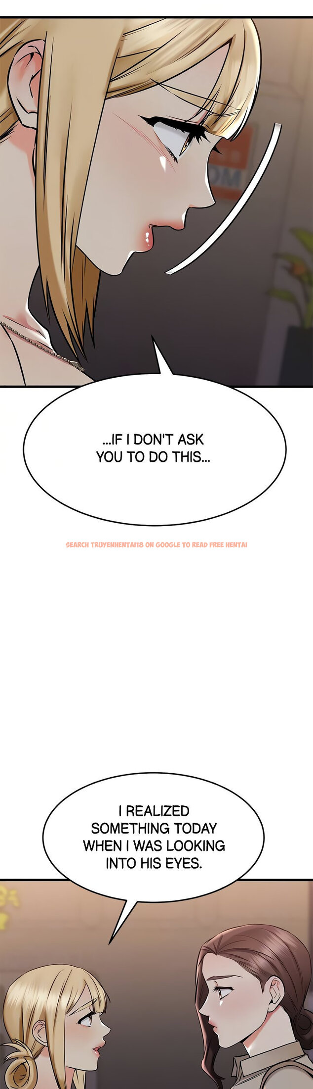 Read Hentai Image 12 419 in comic My Female Friend Who Crossed The Line - Chapter 58 - hentaitnt.net