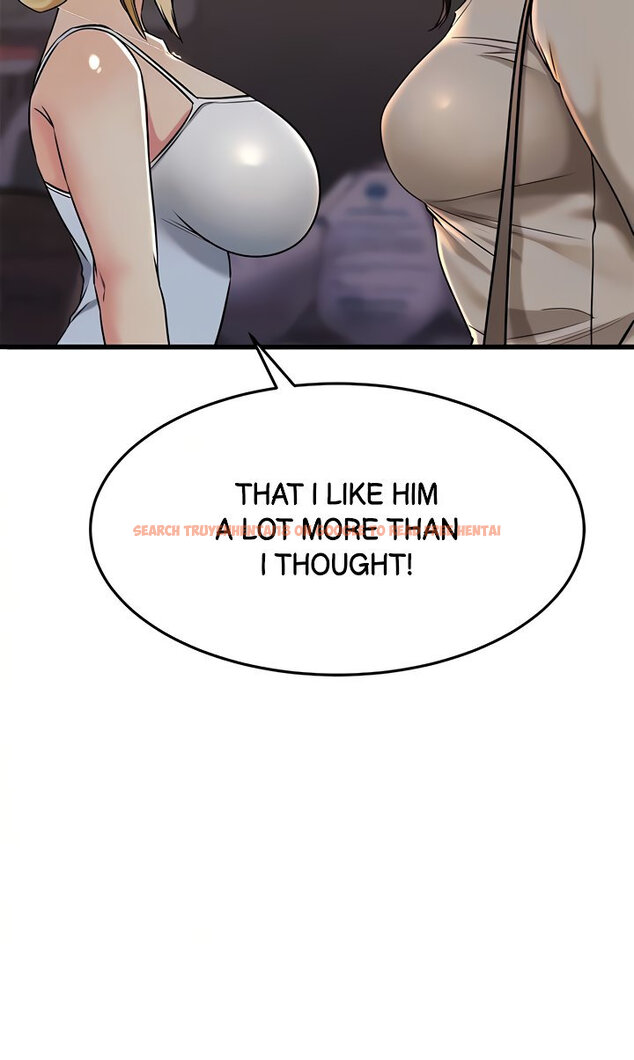Read Hentai Image 13 419 in comic My Female Friend Who Crossed The Line - Chapter 58 - hentaitnt.net