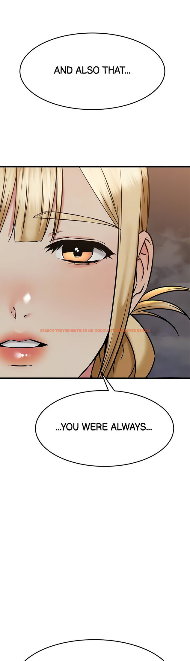 Read Hentai Image 14 419 in comic My Female Friend Who Crossed The Line - Chapter 58 - hentaitnt.net