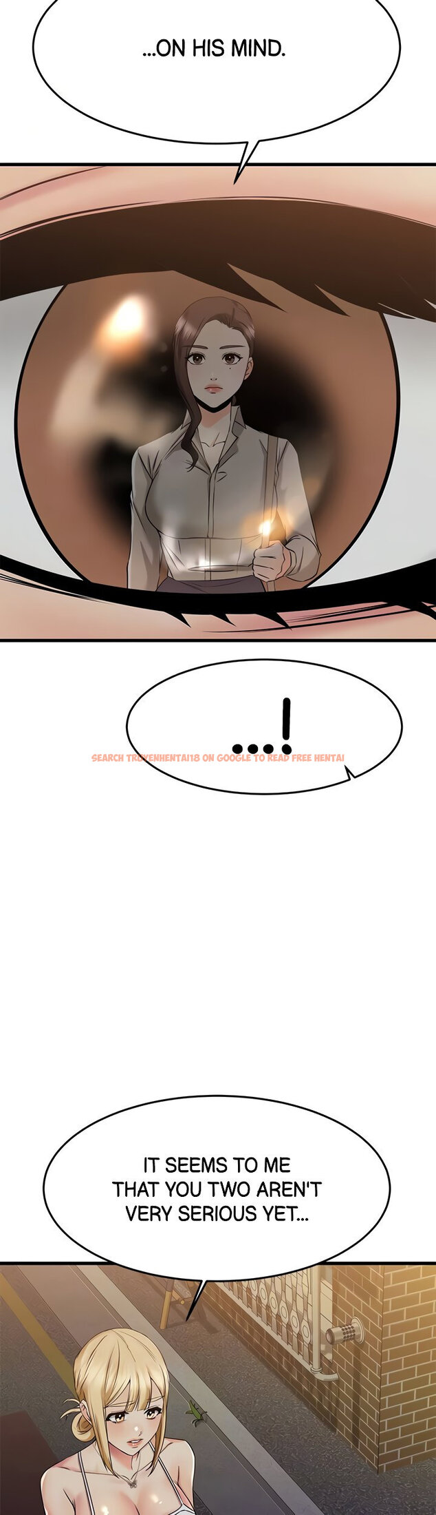 Read Hentai Image 15 419 in comic My Female Friend Who Crossed The Line - Chapter 58 - hentaitnt.net