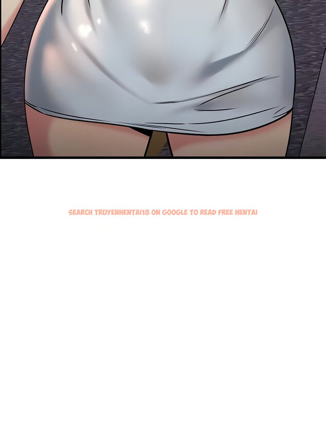 Read Hentai Image 17 419 in comic My Female Friend Who Crossed The Line - Chapter 58 - hentaitnt.net