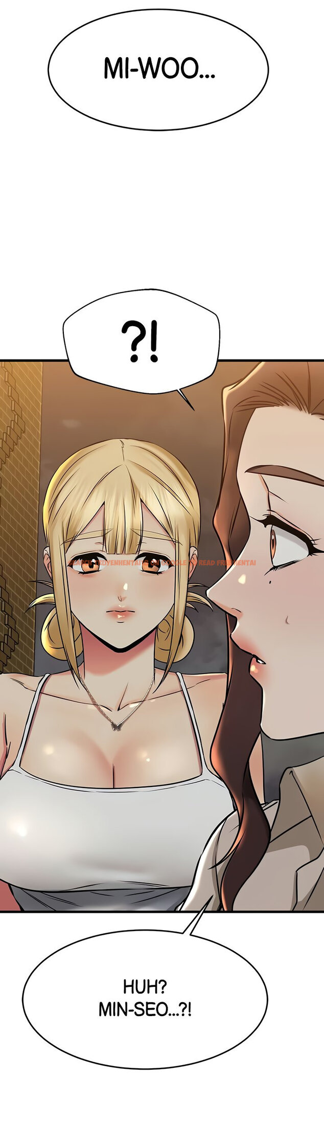 Read Hentai Image 2 419 in comic My Female Friend Who Crossed The Line - Chapter 58 - hentaitnt.net