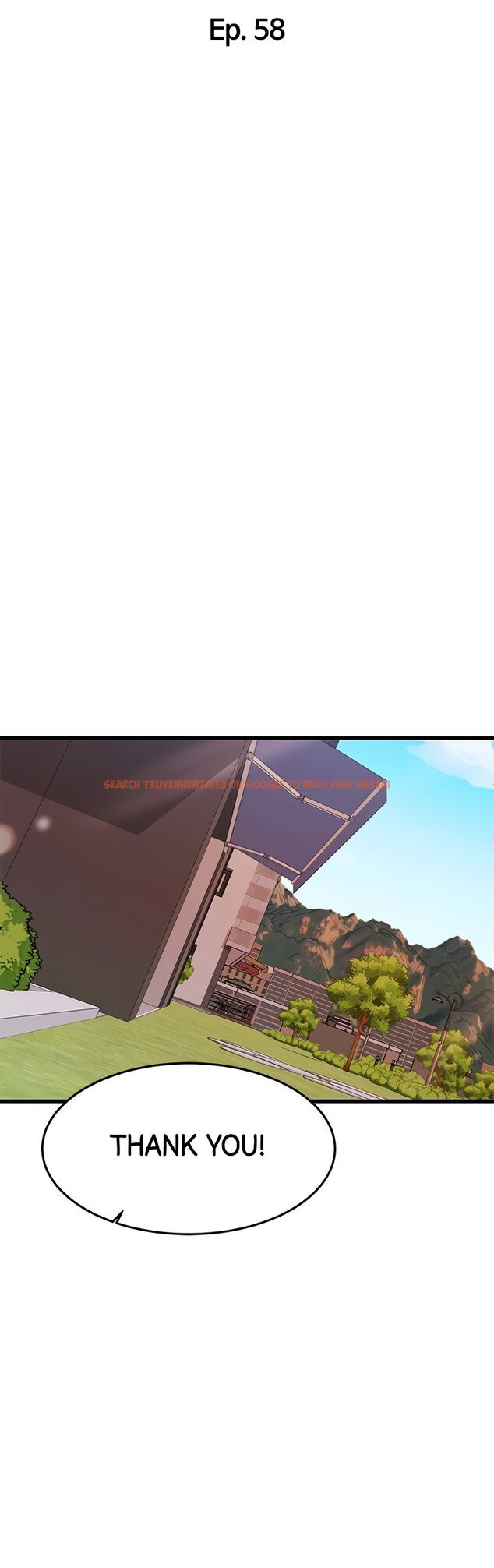 Read Hentai Image 20 420 in comic My Female Friend Who Crossed The Line - Chapter 58 - hentaitnt.net