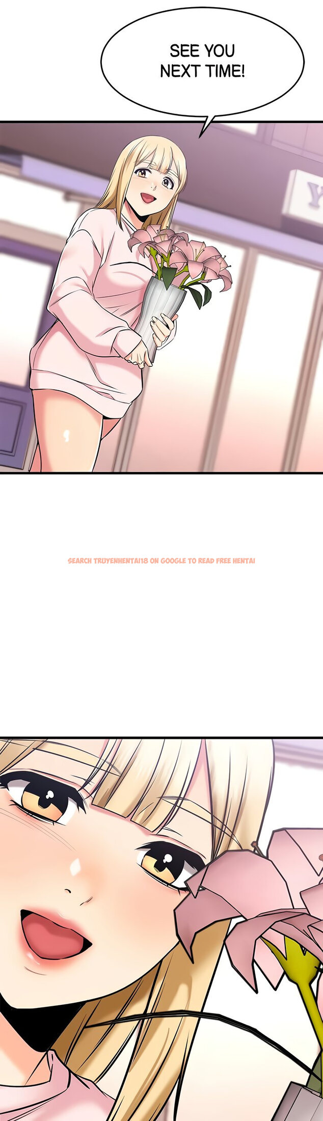 Read Hentai Image 21 420 in comic My Female Friend Who Crossed The Line - Chapter 58 - hentaitnt.net