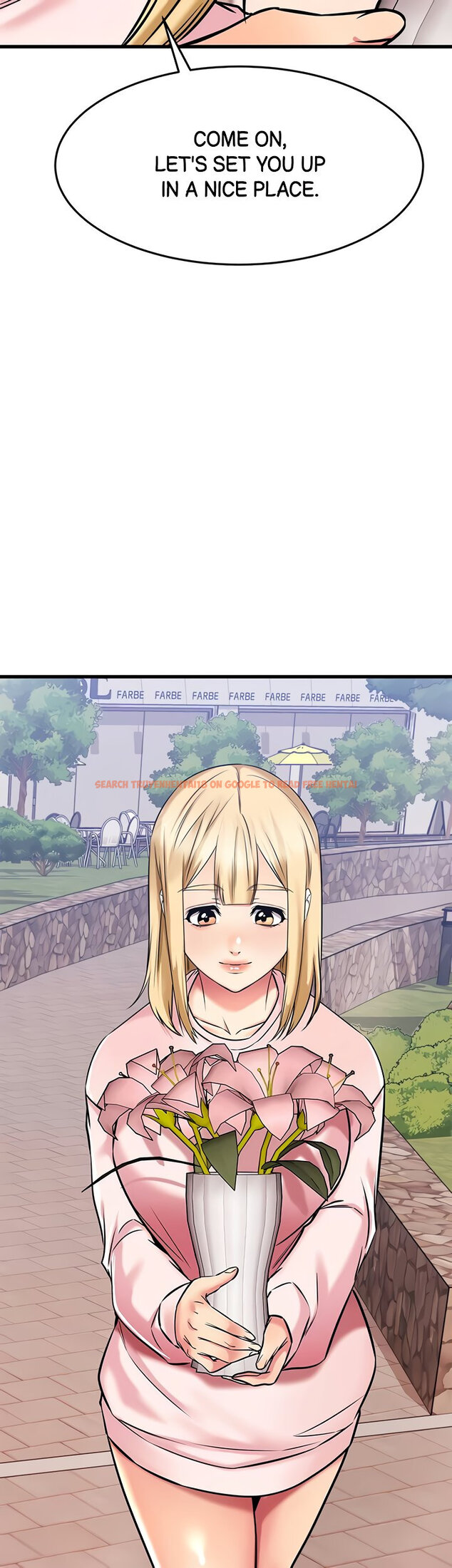 Read Hentai Image 22 420 in comic My Female Friend Who Crossed The Line - Chapter 58 - hentaitnt.net