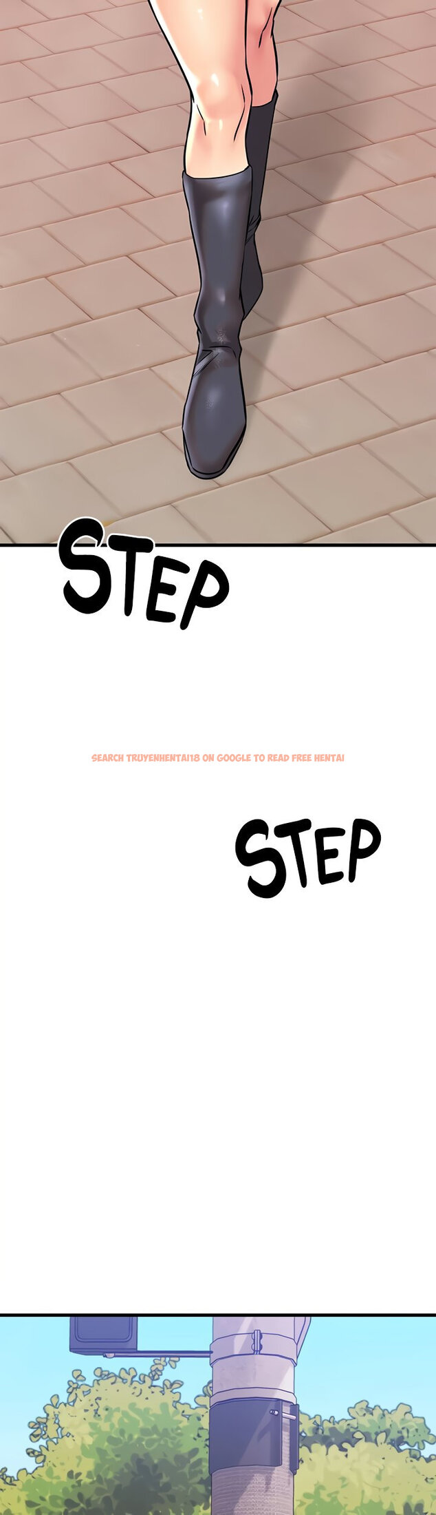 Read Hentai Image 23 420 in comic My Female Friend Who Crossed The Line - Chapter 58 - hentaitnt.net