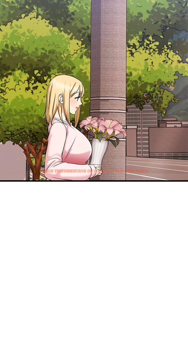 Read Hentai Image 24 420 in comic My Female Friend Who Crossed The Line - Chapter 58 - hentaitnt.net