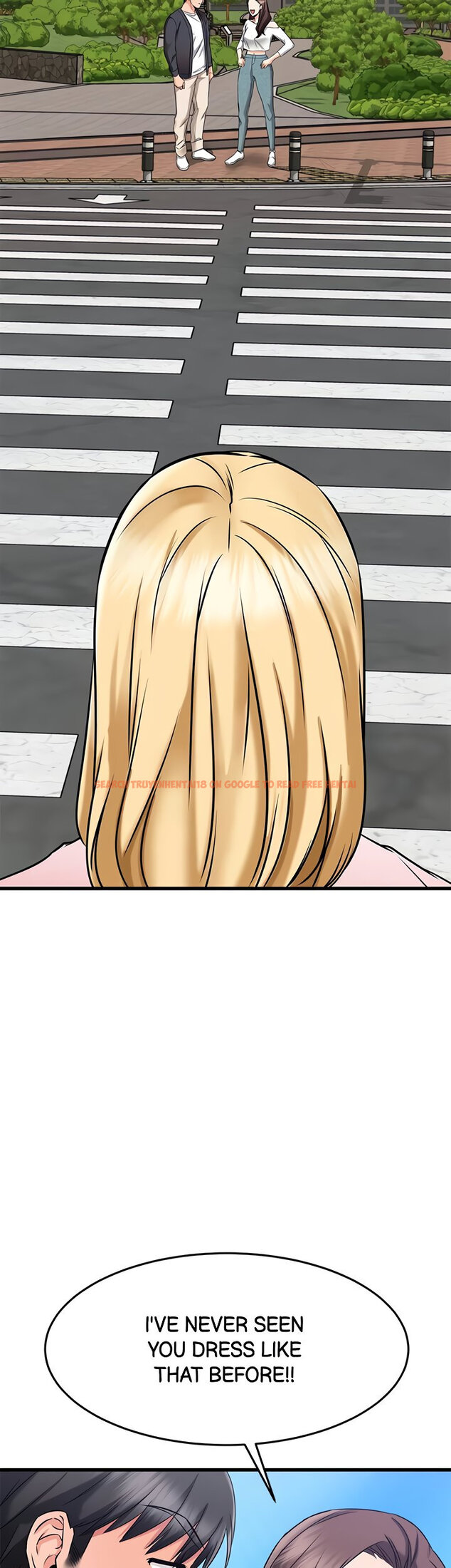 Read Hentai Image 26 420 in comic My Female Friend Who Crossed The Line - Chapter 58 - hentaitnt.net