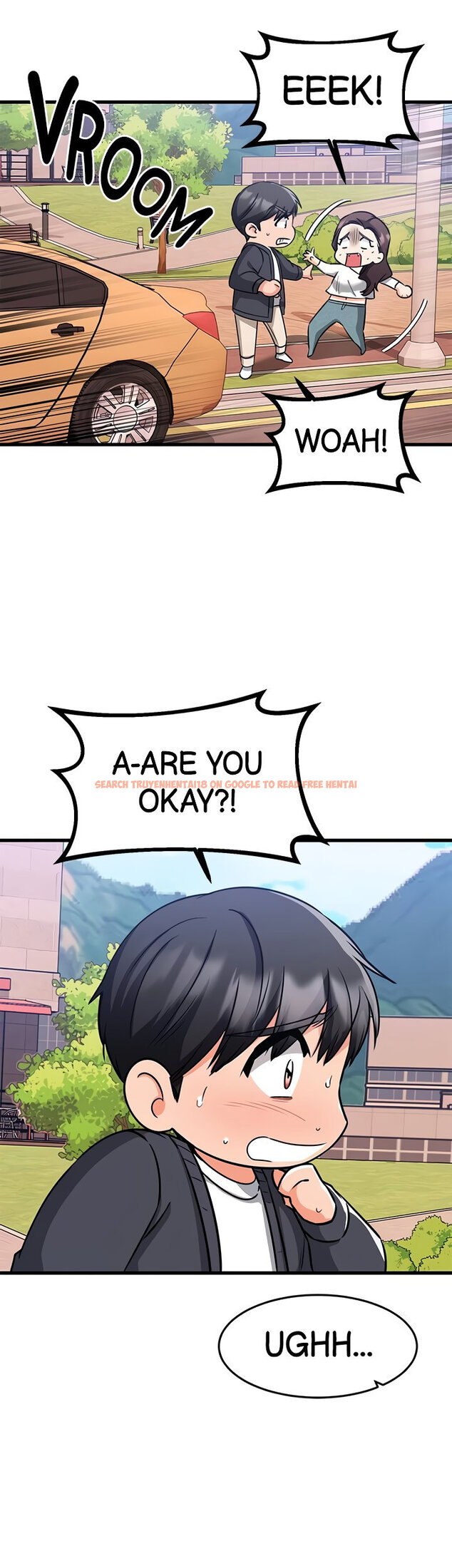 Read Hentai Image 29 420 in comic My Female Friend Who Crossed The Line - Chapter 58 - hentaitnt.net