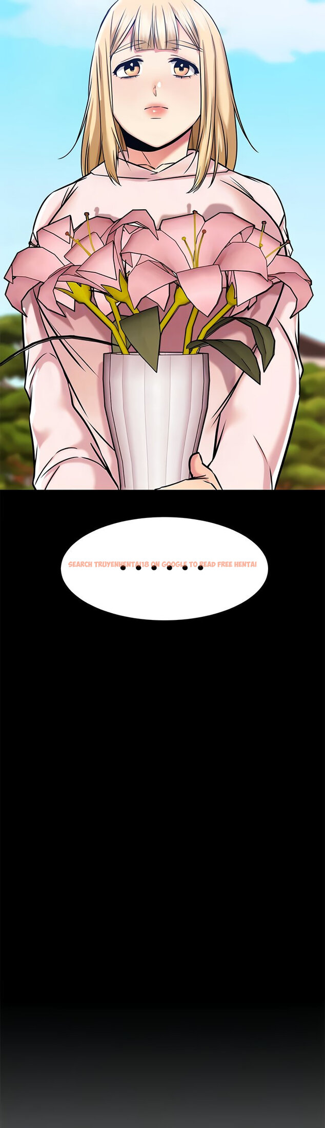 Read Hentai Image 32 420 in comic My Female Friend Who Crossed The Line - Chapter 58 - hentaitnt.net