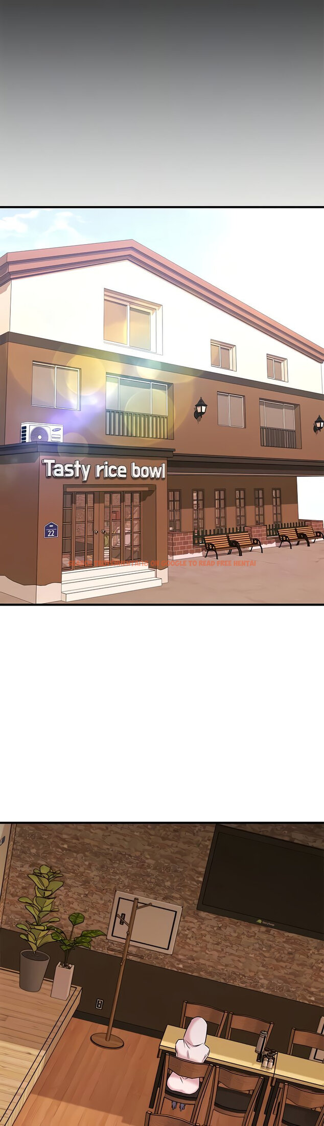 Read Hentai Image 33 420 in comic My Female Friend Who Crossed The Line - Chapter 58 - hentaitnt.net