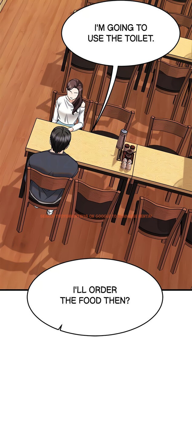 Read Hentai Image 34 420 in comic My Female Friend Who Crossed The Line - Chapter 58 - hentaitnt.net