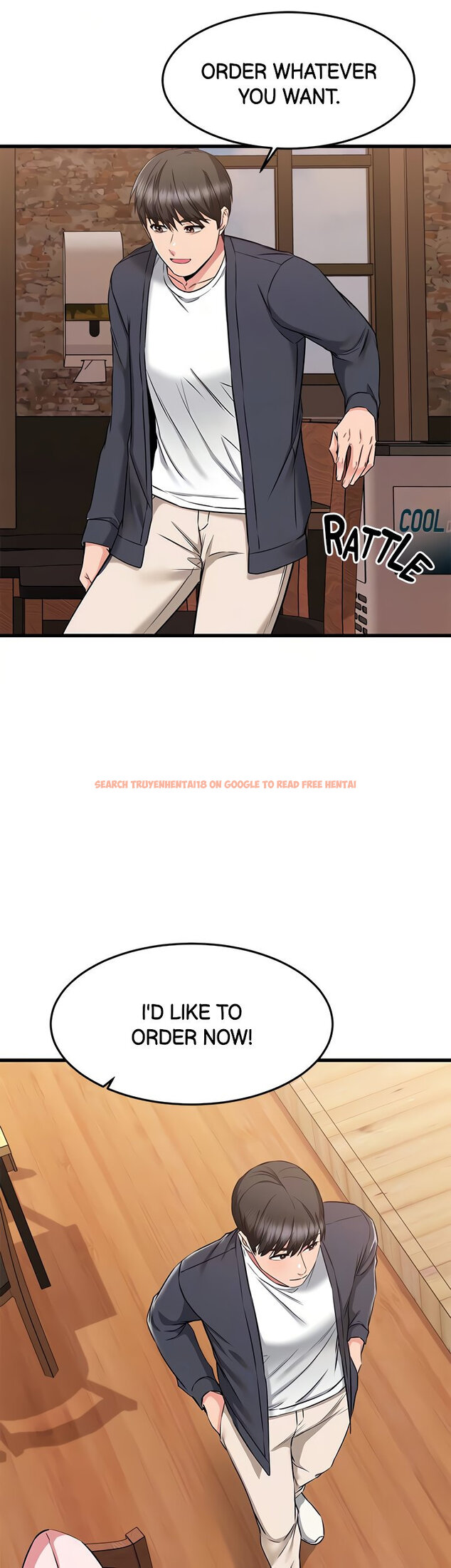 Read Hentai Image 35 420 in comic My Female Friend Who Crossed The Line - Chapter 58 - hentaitnt.net