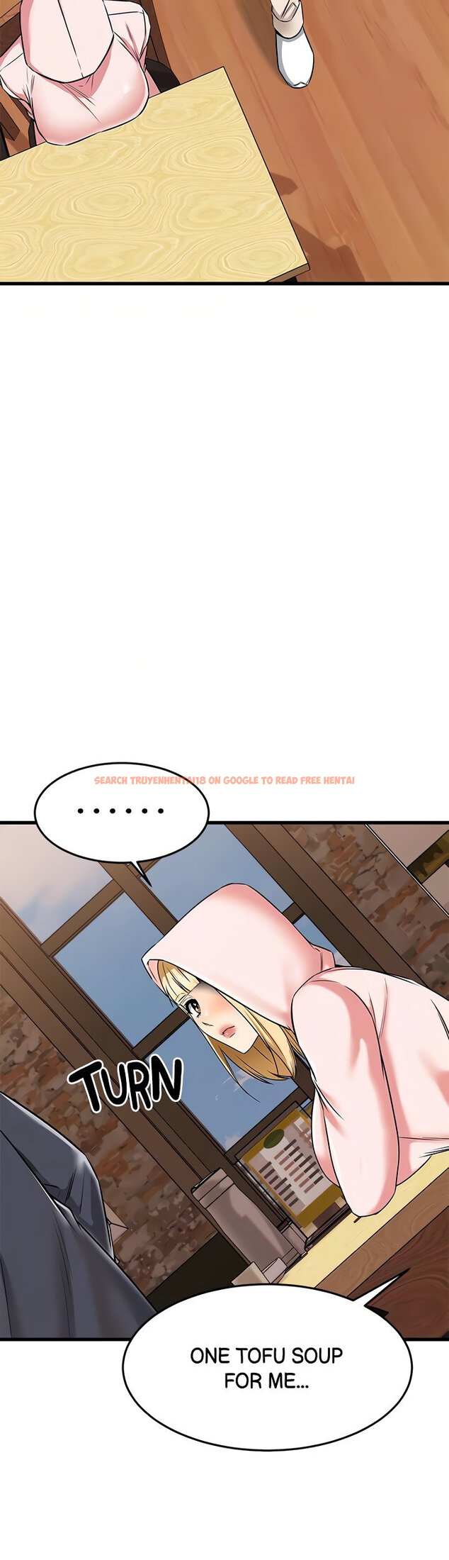 Read Hentai Image 36 420 in comic My Female Friend Who Crossed The Line - Chapter 58 - hentaitnt.net