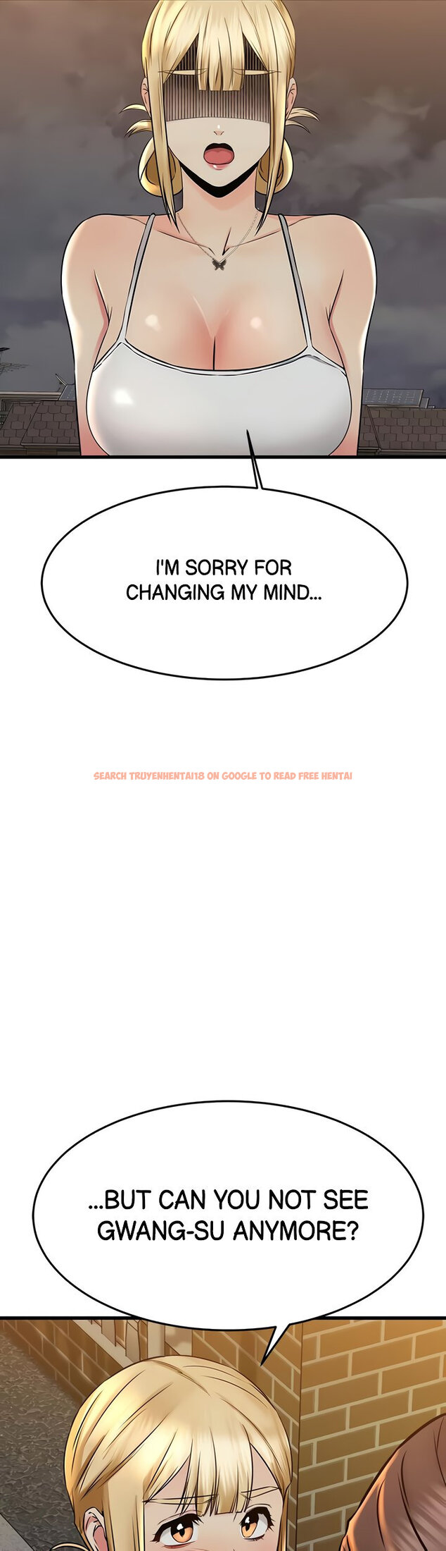 Read Hentai Image 4 419 in comic My Female Friend Who Crossed The Line - Chapter 58 - hentaitnt.net