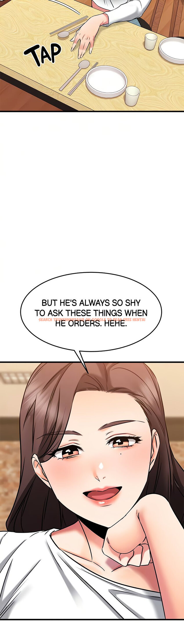 Read Hentai Image 40 421 in comic My Female Friend Who Crossed The Line - Chapter 58 - hentaitnt.net