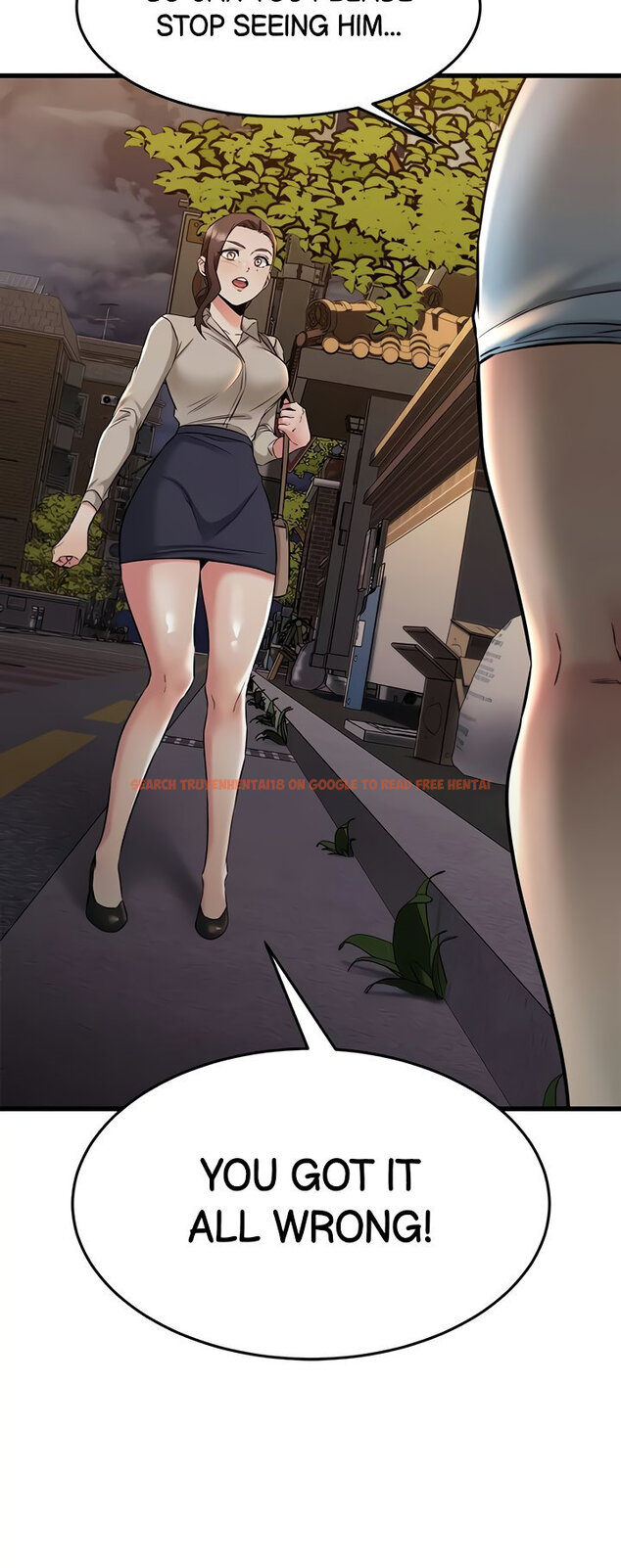 Read Hentai Image 44 421 in comic My Female Friend Who Crossed The Line - Chapter 58 - hentaitnt.net
