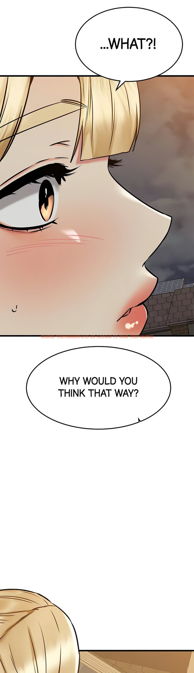 Read Hentai Image 45 421 in comic My Female Friend Who Crossed The Line - Chapter 58 - hentaitnt.net