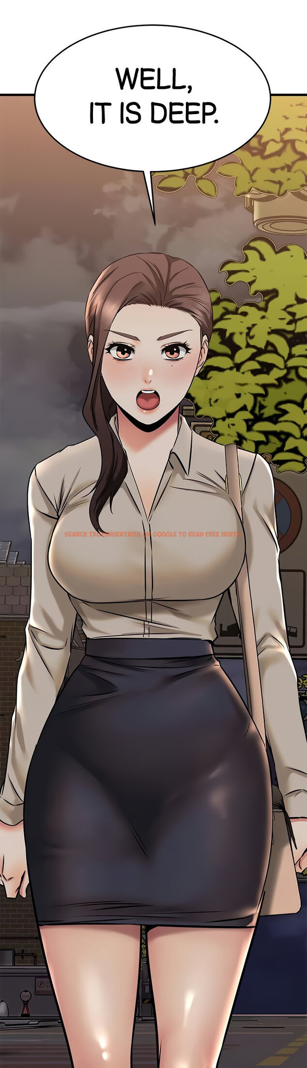 Read Hentai Image 48 421 in comic My Female Friend Who Crossed The Line - Chapter 58 - hentaitnt.net