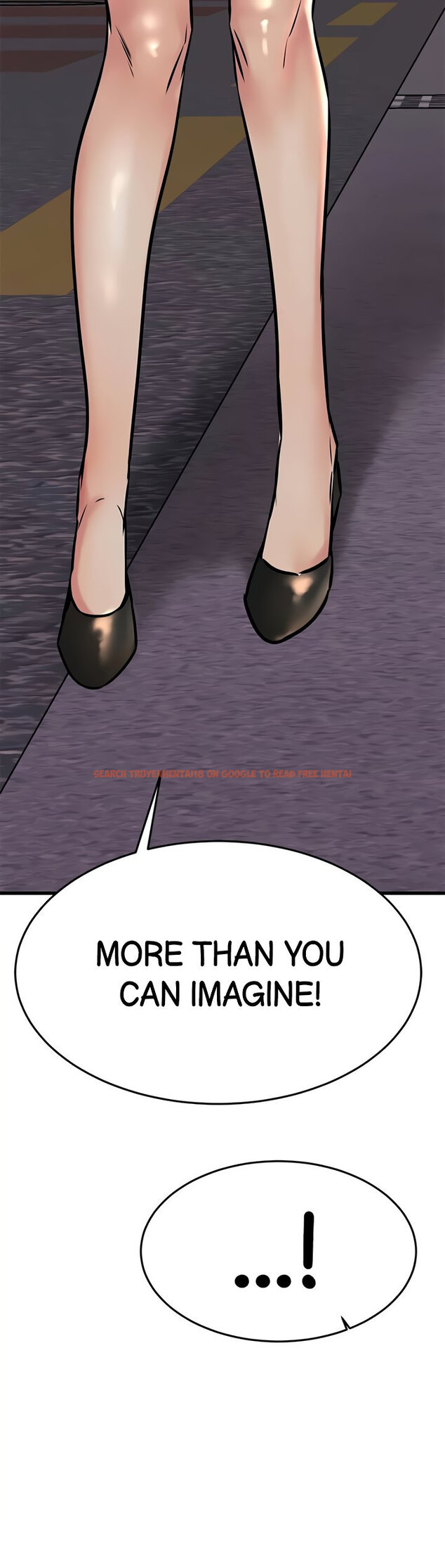 Read Hentai Image 49 421 in comic My Female Friend Who Crossed The Line - Chapter 58 - hentaitnt.net
