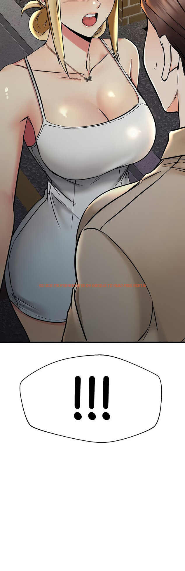 Read Hentai Image 5 419 in comic My Female Friend Who Crossed The Line - Chapter 58 - hentaitnt.net