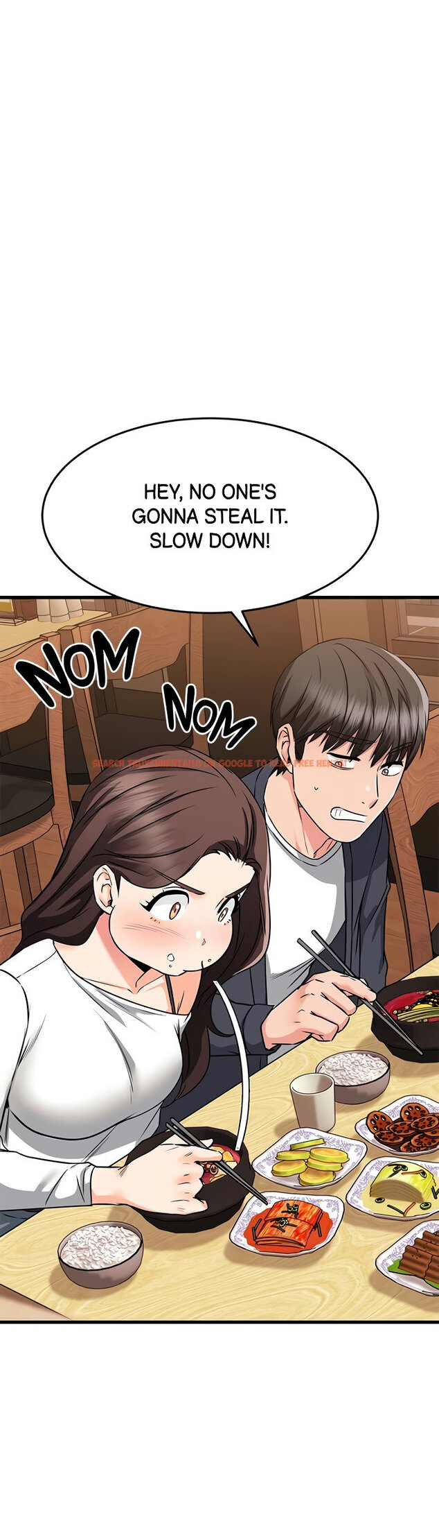 Read Hentai Image 50 421 in comic My Female Friend Who Crossed The Line - Chapter 58 - hentaitnt.net