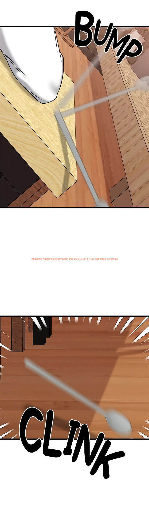Read Hentai Image 52 421 in comic My Female Friend Who Crossed The Line - Chapter 58 - hentaitnt.net