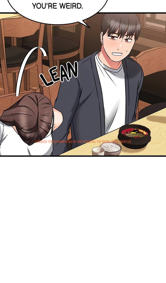 Read Hentai Image 54 421 in comic My Female Friend Who Crossed The Line - Chapter 58 - hentaitnt.net